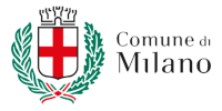 Comune di Milano