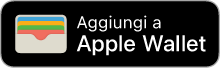 Add to Apple Wallet
