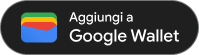 Add to Google Wallet
