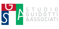 STUDIO GUIDOTTI