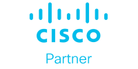 Cisco