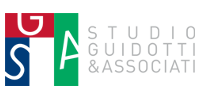 Studio Guidotti - Storia di successo