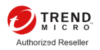 Trend Micro