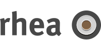 RHEAVENDORS GROUP