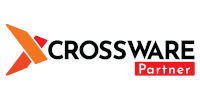 Crossware Gold Partner