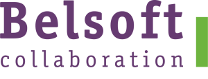 Belsoft Collaboration