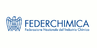 Federchimica