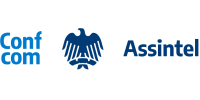 Assintel