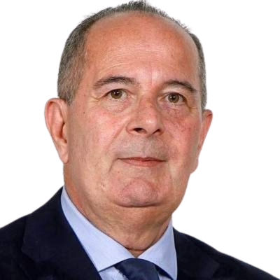 Orefice Vittorio