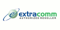 Extracomm Business Partner