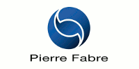 Pierre Fabre