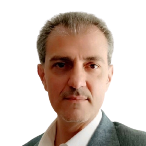 Sarvello Roberto