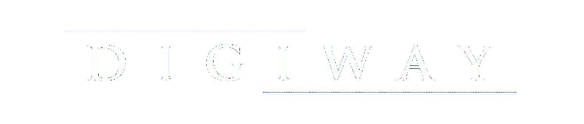 Logo Digiway